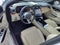 2022 Mercedes-Benz C 300 C 300 4MATIC®