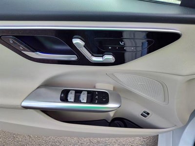 2022 Mercedes-Benz C 300 C 300 4MATIC®