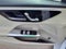 2022 Mercedes-Benz C 300 C 300 4MATIC®