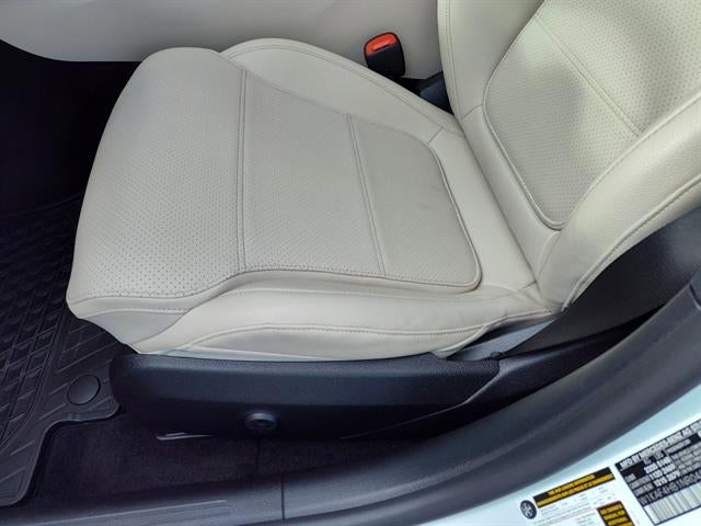 2022 Mercedes-Benz C 300 C 300 4MATIC®