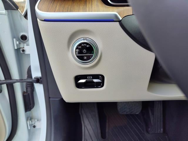 2022 Mercedes-Benz C 300 C 300 4MATIC®