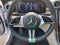 2022 Mercedes-Benz C 300 C 300 4MATIC®