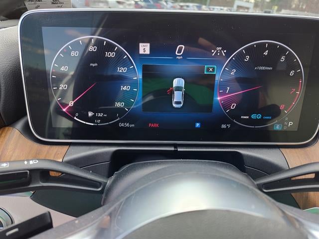 2022 Mercedes-Benz C 300 C 300 4MATIC®