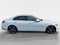2022 Mercedes-Benz C 300 C 300 4MATIC®
