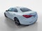 2022 Mercedes-Benz C 300 C 300 4MATIC®