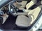 2022 Mercedes-Benz C 300 C 300 4MATIC®