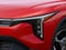 2026 Kia K4 4DR FWD LXS