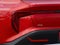 2026 Kia K4 4DR FWD LXS
