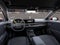2026 Kia K4 4DR FWD LXS