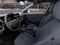 2026 Kia K4 4DR FWD LXS
