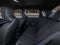 2026 Kia K4 4DR FWD LXS
