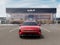2026 Kia K4 4DR FWD LXS
