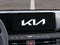 2026 Kia K4 4DR FWD LXS