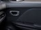 2026 Kia K4 4DR FWD LXS