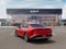 2026 Kia K4 4DR FWD LXS