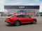 2026 Kia K4 4DR FWD LXS