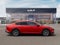 2026 Kia K4 4DR FWD LXS