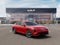 2026 Kia K4 4DR FWD LXS