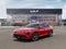 2026 Kia K4 4DR FWD LXS