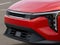 2026 Kia K4 4DR FWD LXS