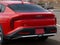 2026 Kia K4 4DR FWD LXS