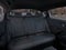 2026 Kia K4 4DR FWD LXS