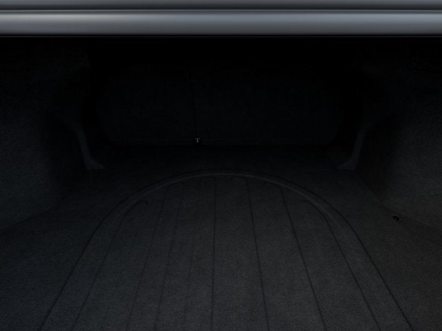2026 Kia K4 4DR FWD LXS