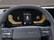 2026 Kia K4 4DR FWD LXS