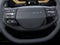 2026 Kia K4 4DR FWD LXS