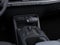 2026 Kia K4 4DR FWD LXS