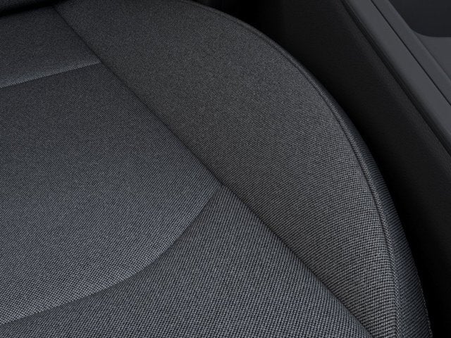 2026 Kia K4 4DR FWD LXS