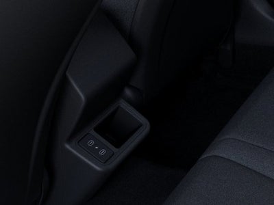 2026 Kia K4 4DR FWD LXS