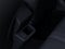 2026 Kia K4 4DR FWD LXS