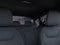 2026 Kia K4 4DR FWD LXS