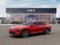 2026 Kia K4 4DR FWD LXS
