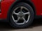 2026 Kia K4 4DR FWD LXS