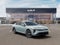2027 Kia K4 LXS