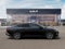 2027 Kia K4 LXS