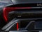 2026 Kia K4 Hatchback GT-Line Turbo