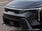 2026 Kia K4 Hatchback GT-Line Turbo