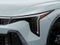 2026 Kia K4 Hatchback GT-Line Turbo