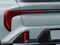 2026 Kia K4 Hatchback GT-Line Turbo