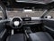 2026 Kia K4 Hatchback GT-Line Turbo