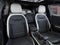 2026 Kia K4 Hatchback GT-Line Turbo