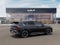 2026 Kia K4 Hatchback GT-Line