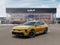 2026 Kia K4 Hatchback GT-Line