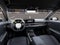 2026 Kia K4 Hatchback GT-Line