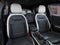 2026 Kia K4 Hatchback GT-Line