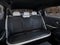 2026 Kia K4 Hatchback GT-Line