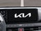 2026 Kia K4 Hatchback GT-Line